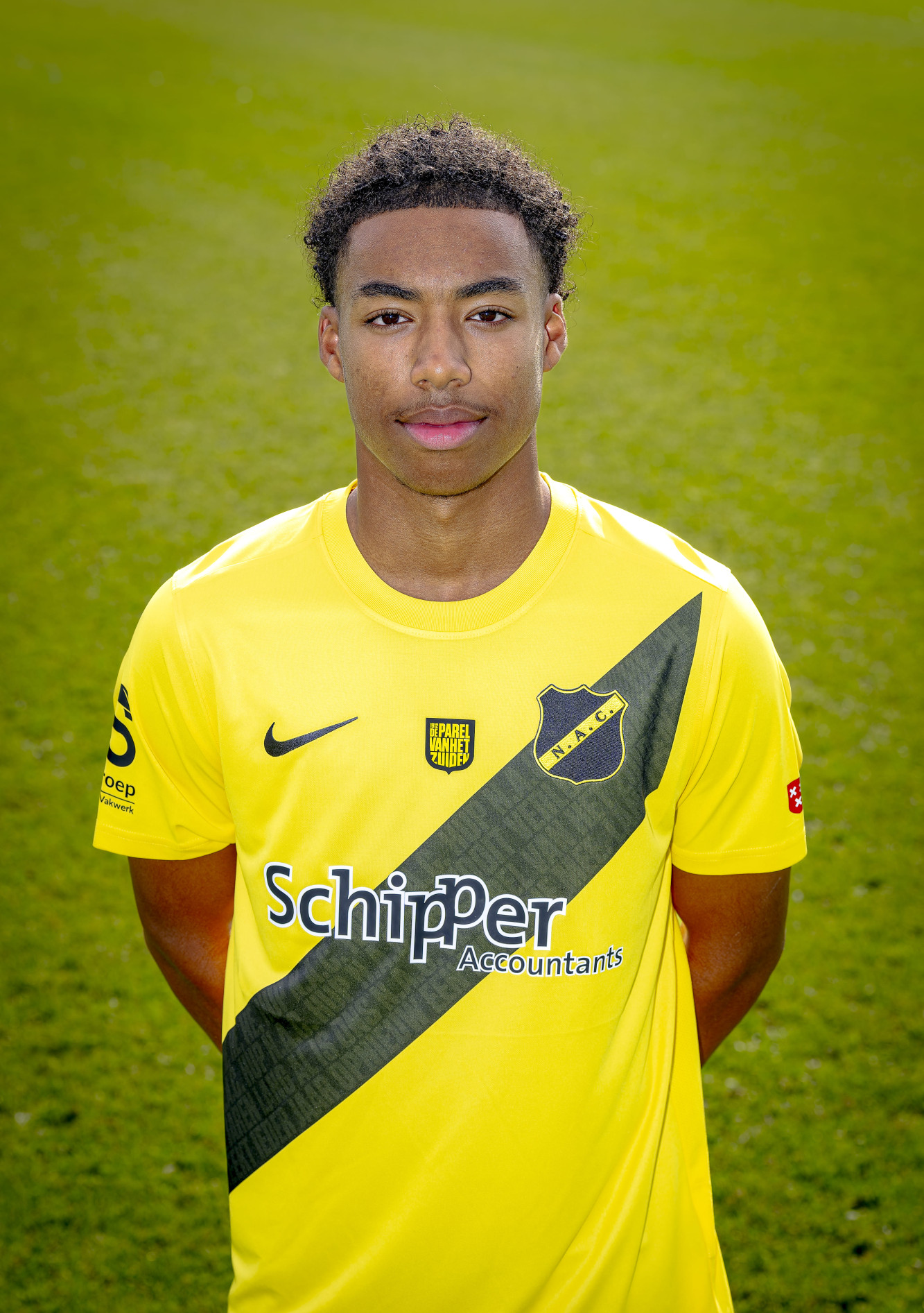 o17 keano van den nieuwenhuizen[1]